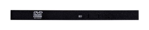 Nagrywarka ASUS SDRW-08U1M SDRW-08U1MT/BLK/B/GEN (SATA) Nagrywarka ASUS SDRW-08U1M SDRW-08U1MT/BLK/B/GEN (SATA)