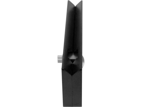 Strug do fazowania krawędzi 9mm YT-62910 YATO Strug do fazowania krawędzi 9mm YT-62910 YATO
