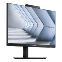 ASUS ExpertCenter E5 AiO E5402WVARK-BPC029X Core 5 120U 23.8"FHD 250nits 100Hz AG 16GB DDR5 SSD512 Intel Graphics WLAN+BT LAN Ca
