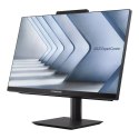 ASUS ExpertCenter E5 AiO E5402WVARK-BPC029X Core 5 120U 23.8"FHD 250nits 100Hz AG 16GB DDR5 SSD512 Intel Graphics WLAN+BT LAN Ca