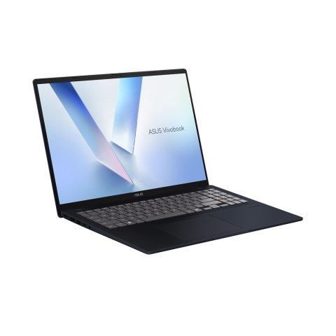 ASUS Vivobook 16 D1607KA-MB080 Ryzen AI 7 350 16.0" WUXGA IPS-level Panel 60Hz 300nits AG 16GB DDR5 SSD512 AMD Radeon Graphics W ASUS Vivobook 16 D1607KA-MB080 Ryzen AI 7 350 16.0" WUXGA IPS-level Panel 60Hz 300nits AG 16GB DDR5 SSD512 AMD Radeon Graphics W