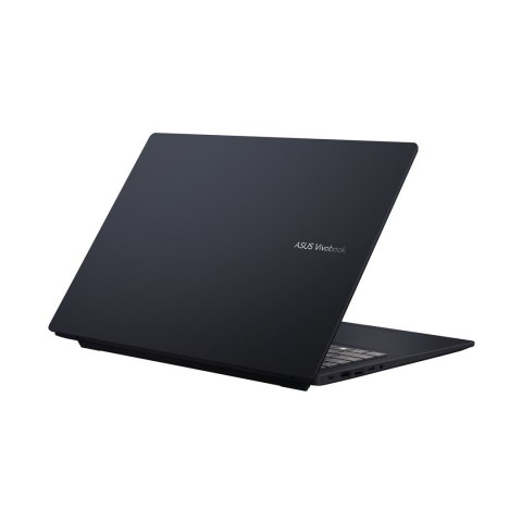 ASUS Vivobook 16 D1607KA-MB080 Ryzen AI 7 350 16.0" WUXGA IPS-level Panel 60Hz 300nits AG 16GB DDR5 SSD512 AMD Radeon Graphics W ASUS Vivobook 16 D1607KA-MB080 Ryzen AI 7 350 16.0" WUXGA IPS-level Panel 60Hz 300nits AG 16GB DDR5 SSD512 AMD Radeon Graphics W