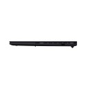 ASUS Vivobook 16 D1607KA-MB080 Ryzen AI 7 350 16.0" WUXGA IPS-level Panel 60Hz 300nits AG 16GB DDR5 SSD512 AMD Radeon Graphics W