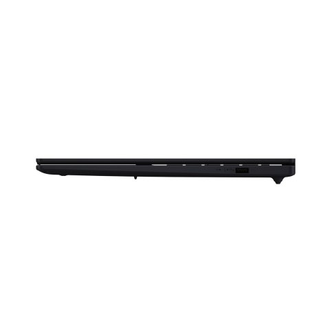 ASUS Vivobook 16 D1607KA-MB080 Ryzen AI 7 350 16.0" WUXGA IPS-level Panel 60Hz 300nits AG 16GB DDR5 SSD512 AMD Radeon Graphics W ASUS Vivobook 16 D1607KA-MB080 Ryzen AI 7 350 16.0" WUXGA IPS-level Panel 60Hz 300nits AG 16GB DDR5 SSD512 AMD Radeon Graphics W