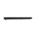ASUS Vivobook 16 D1607KA-MB080 Ryzen AI 7 350 16.0" WUXGA IPS-level Panel 60Hz 300nits AG 16GB DDR5 SSD512 AMD Radeon Graphics W