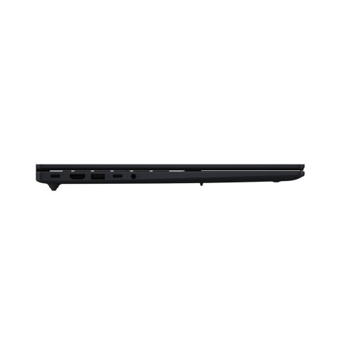 ASUS Vivobook 16 D1607KA-MB080 Ryzen AI 7 350 16.0" WUXGA IPS-level Panel 60Hz 300nits AG 16GB DDR5 SSD512 AMD Radeon Graphics W ASUS Vivobook 16 D1607KA-MB080 Ryzen AI 7 350 16.0" WUXGA IPS-level Panel 60Hz 300nits AG 16GB DDR5 SSD512 AMD Radeon Graphics W