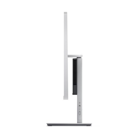 Lenovo IdeaCentre AIO 27IRH9 i5-13420H 27" FHD IPS 300nits AG 16GB DDR5 5200 SSD1TB Intel UHD Graphics Win11 Cloud Grey Lenovo IdeaCentre AIO 27IRH9 i5-13420H 27" FHD IPS 300nits AG 16GB DDR5 5200 SSD1TB Intel UHD Graphics Win11 Cloud Grey