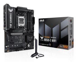 Płyta główna ASUS TUF GAMING B850-E WIFI