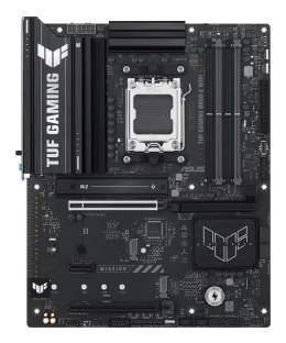 Płyta główna ASUS TUF GAMING B850-E WIFI