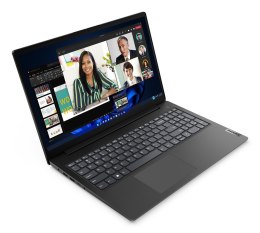 Lenovo V15 G4 IRU i3-1315U 15.6