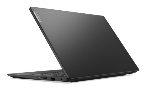 Lenovo V15 G4 IRU i3-1315U 15.6" FHD TN 250nits AG 16GB DDR4 3200 SSD512 Intel UHD Graphics 38Wh W11Pro Business Black 3Y OnSite Lenovo V15 G4 IRU i3-1315U 15.6" FHD TN 250nits AG 16GB DDR4 3200 SSD512 Intel UHD Graphics 38Wh W11Pro Business Black 3Y OnSite