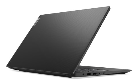 Lenovo V15 G4 IRU i3-1315U 15.6" FHD TN 250nits AG 16GB DDR4 3200 SSD512 Intel UHD Graphics 38Wh W11Pro Business Black 3Y OnSite Lenovo V15 G4 IRU i3-1315U 15.6" FHD TN 250nits AG 16GB DDR4 3200 SSD512 Intel UHD Graphics 38Wh W11Pro Business Black 3Y OnSite