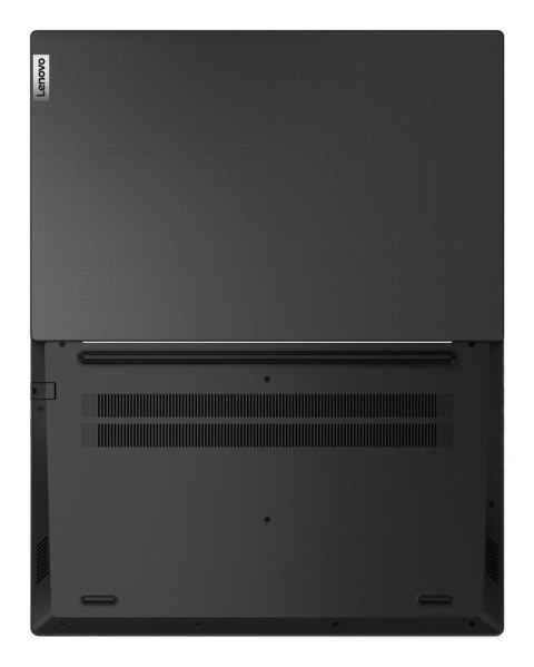 Lenovo V15 G4 IRU i3-1315U 15.6" FHD TN 250nits AG 16GB DDR4 3200 SSD512 Intel UHD Graphics 38Wh W11Pro Business Black 3Y OnSite Lenovo V15 G4 IRU i3-1315U 15.6" FHD TN 250nits AG 16GB DDR4 3200 SSD512 Intel UHD Graphics 38Wh W11Pro Business Black 3Y OnSite