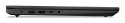Lenovo V15 G4 IRU i3-1315U 15.6" FHD TN 250nits AG 16GB DDR4 3200 SSD512 Intel UHD Graphics 38Wh W11Pro Business Black 3Y OnSite