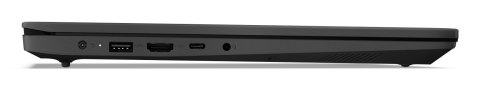 Lenovo V15 G4 IRU i3-1315U 15.6" FHD TN 250nits AG 16GB DDR4 3200 SSD512 Intel UHD Graphics 38Wh W11Pro Business Black 3Y OnSite Lenovo V15 G4 IRU i3-1315U 15.6" FHD TN 250nits AG 16GB DDR4 3200 SSD512 Intel UHD Graphics 38Wh W11Pro Business Black 3Y OnSite