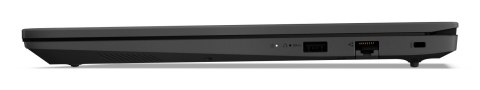Lenovo V15 G4 IRU i3-1315U 15.6" FHD TN 250nits AG 16GB DDR4 3200 SSD512 Intel UHD Graphics 38Wh W11Pro Business Black 3Y OnSite Lenovo V15 G4 IRU i3-1315U 15.6" FHD TN 250nits AG 16GB DDR4 3200 SSD512 Intel UHD Graphics 38Wh W11Pro Business Black 3Y OnSite