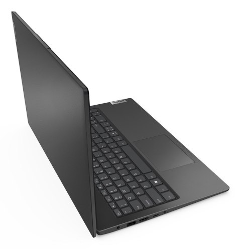 Lenovo V15 G4 IRU i3-1315U 15.6" FHD TN 250nits AG 16GB DDR4 3200 SSD512 Intel UHD Graphics 38Wh W11Pro Business Black 3Y OnSite Lenovo V15 G4 IRU i3-1315U 15.6" FHD TN 250nits AG 16GB DDR4 3200 SSD512 Intel UHD Graphics 38Wh W11Pro Business Black 3Y OnSite