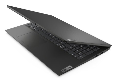 Lenovo V15 G4 IRU i3-1315U 15.6" FHD TN 250nits AG 16GB DDR4 3200 SSD512 Intel UHD Graphics 38Wh W11Pro Business Black 3Y OnSite Lenovo V15 G4 IRU i3-1315U 15.6" FHD TN 250nits AG 16GB DDR4 3200 SSD512 Intel UHD Graphics 38Wh W11Pro Business Black 3Y OnSite