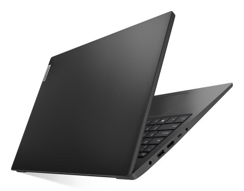 Lenovo V15 G4 IRU i3-1315U 15.6" FHD TN 250nits AG 16GB DDR4 3200 SSD512 Intel UHD Graphics 38Wh W11Pro Business Black 3Y OnSite Lenovo V15 G4 IRU i3-1315U 15.6" FHD TN 250nits AG 16GB DDR4 3200 SSD512 Intel UHD Graphics 38Wh W11Pro Business Black 3Y OnSite