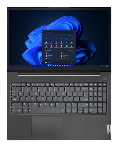Lenovo V15 G4 IRU i3-1315U 15.6" FHD TN 250nits AG 16GB DDR4 3200 SSD512 Intel UHD Graphics 38Wh W11Pro Business Black 3Y OnSite Lenovo V15 G4 IRU i3-1315U 15.6" FHD TN 250nits AG 16GB DDR4 3200 SSD512 Intel UHD Graphics 38Wh W11Pro Business Black 3Y OnSite