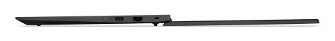 Lenovo V15 G4 IRU i3-1315U 15.6" FHD TN 250nits AG 16GB DDR4 3200 SSD512 Intel UHD Graphics 38Wh W11Pro Business Black 3Y OnSite Lenovo V15 G4 IRU i3-1315U 15.6" FHD TN 250nits AG 16GB DDR4 3200 SSD512 Intel UHD Graphics 38Wh W11Pro Business Black 3Y OnSite
