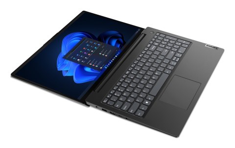 Lenovo V15 G4 IRU i3-1315U 15.6" FHD TN 250nits AG 16GB DDR4 3200 SSD512 Intel UHD Graphics 38Wh W11Pro Business Black 3Y OnSite Lenovo V15 G4 IRU i3-1315U 15.6" FHD TN 250nits AG 16GB DDR4 3200 SSD512 Intel UHD Graphics 38Wh W11Pro Business Black 3Y OnSite