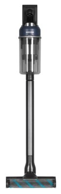 Odkurzacz pionowy Samsung Jet 95 complete VS20C9544TB/GE (satynowy granat)