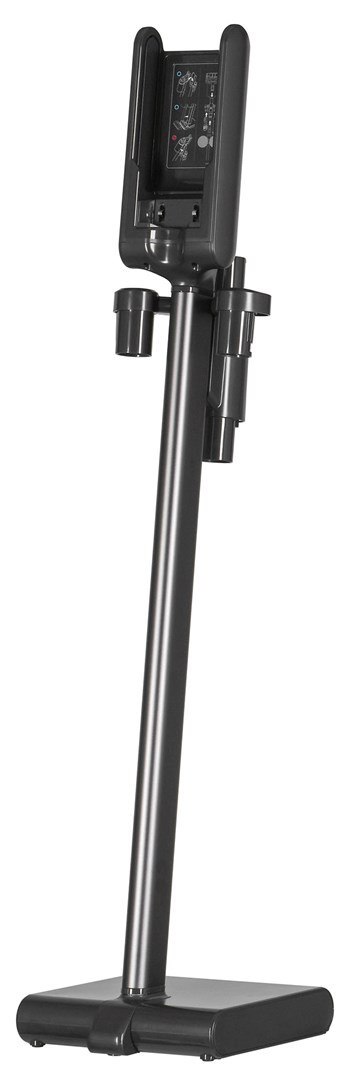 Odkurzacz pionowy Samsung Jet 95 complete VS20C9544TB/GE (satynowy granat)