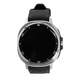 Samsung L505 Galaxy Watch8 Classic (46mm) Black