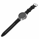 Samsung L505 Galaxy Watch8 Classic (46mm) Black