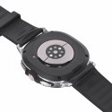 Samsung L505 Galaxy Watch8 Classic (46mm) Black