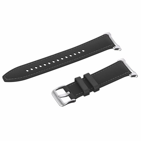 Samsung L505 Galaxy Watch8 Classic (46mm) Black