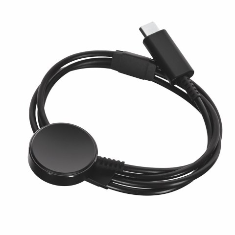 Samsung L505 Galaxy Watch8 Classic (46mm) Black