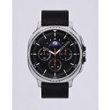Samsung L505 Galaxy Watch8 Classic (46mm) Black