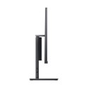 Lenovo IdeaCentre AIO 27IRH9 i5-13420H 27" FHD IPS 300nits AG 16GB DDR5 5200 SSD512 Intel UHD Graphics NoOS Luna Grey