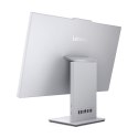 Lenovo IdeaCentre AIO 27IRH9 i5-13420H 27" QHD IPS 350nits AG 16GB DDR5 5200 SSD1TB Intel UHD Graphics Win11 Cloud Grey