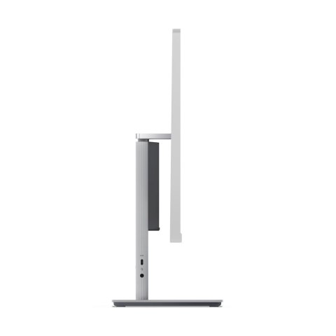 Lenovo IdeaCentre AIO 27IRH9 i5-13420H 27" QHD IPS 350nits AG 16GB DDR5 5200 SSD1TB Intel UHD Graphics Win11 Cloud Grey Lenovo IdeaCentre AIO 27IRH9 i5-13420H 27" QHD IPS 350nits AG 16GB DDR5 5200 SSD1TB Intel UHD Graphics Win11 Cloud Grey