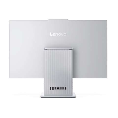 Lenovo IdeaCentre AIO 27IRH9 i5-13420H 27" QHD IPS 350nits AG 16GB DDR5 5200 SSD1TB Intel UHD Graphics Win11 Cloud Grey Lenovo IdeaCentre AIO 27IRH9 i5-13420H 27" QHD IPS 350nits AG 16GB DDR5 5200 SSD1TB Intel UHD Graphics Win11 Cloud Grey
