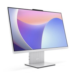 Lenovo IdeaCentre AIO 27IRH9 i7-13620H 27