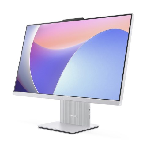 Lenovo IdeaCentre AIO 27IRH9 i9-13900H 27" QHD IPS 350nits AG 32GB DDR5 5200 SSD1TB Intel Iris Xe Win11 Cloud Grey Lenovo IdeaCentre AIO 27IRH9 i9-13900H 27" QHD IPS 350nits AG 32GB DDR5 5200 SSD1TB Intel Iris Xe Win11 Cloud Grey