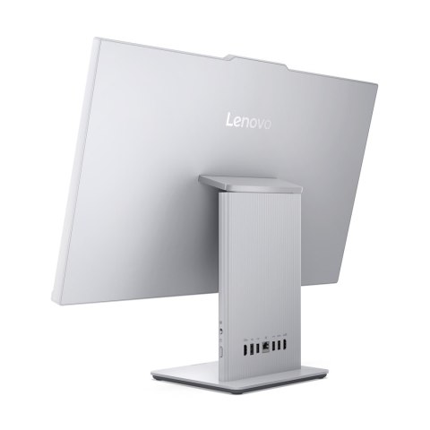 Lenovo IdeaCentre AIO 27IRH9 i9-13900H 27" QHD IPS 350nits AG 32GB DDR5 5200 SSD1TB Intel Iris Xe Win11 Cloud Grey Lenovo IdeaCentre AIO 27IRH9 i9-13900H 27" QHD IPS 350nits AG 32GB DDR5 5200 SSD1TB Intel Iris Xe Win11 Cloud Grey