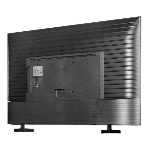 Telewizor 50" Samsung UE50U8072F