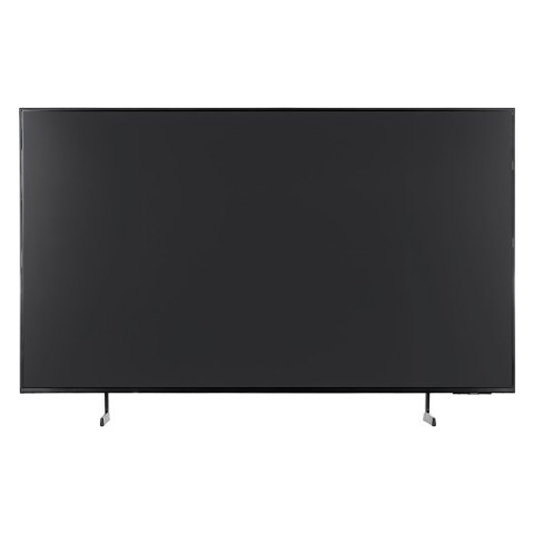 Telewizor 65" Samsung QE65Q7F2