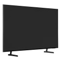 Telewizor 65" Samsung QE65Q7F2