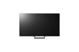 Telewizor LG 65QNED93A6A OLED EVO 65'' 4K Ultra HD 144 Hz WebOS Dolby Atmos Czarny