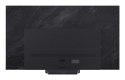 Telewizor LG OLED77C51LA OLED EVO 77'' 4K Ultra HD 144 Hz WebOS Dolby Atmos Czarny