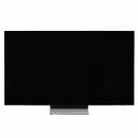 Telewizor Samsung QE55S90F OLED 55'' 4K Ultra HD 144 Hz Tizen Dolby Atmos Czarny (MODEL 2025)