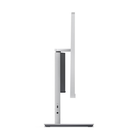 Lenovo IdeaCentre AIO 24IRH9 i3-1315U 23.8" FHD IPS AG 250nits 100Hz 8GB DDR5 5200 SSD512 Intel UHD Graphics Win11 Cloud Grey Lenovo IdeaCentre AIO 24IRH9 i3-1315U 23.8" FHD IPS AG 250nits 100Hz 8GB DDR5 5200 SSD512 Intel UHD Graphics Win11 Cloud Grey