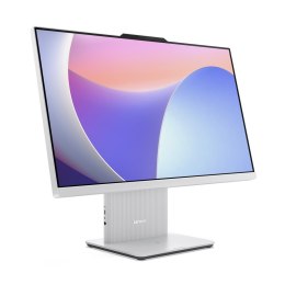 Lenovo IdeaCentre AIO 24IRH9 i7-13620H 23.8