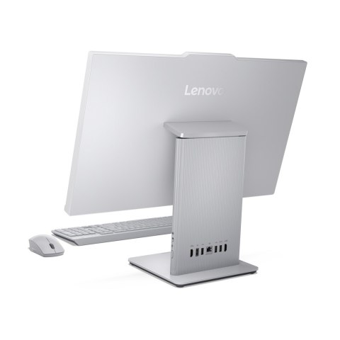 Lenovo IdeaCentre AIO 24IRH9 i7-13620H 23.8" FHD IPS AG 250nits 100Hz 16GB DDR5 5200 SSD1TB Intel UHD Graphics Win11 Cloud Grey Lenovo IdeaCentre AIO 24IRH9 i7-13620H 23.8" FHD IPS AG 250nits 100Hz 16GB DDR5 5200 SSD1TB Intel UHD Graphics Win11 Cloud Grey